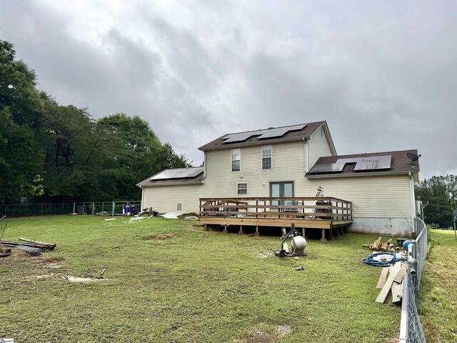 Photo of 588 Douglas Road