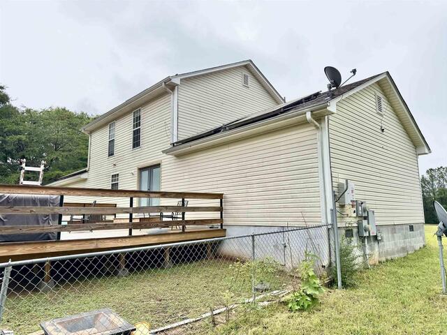 Photo of 588 Douglas Road