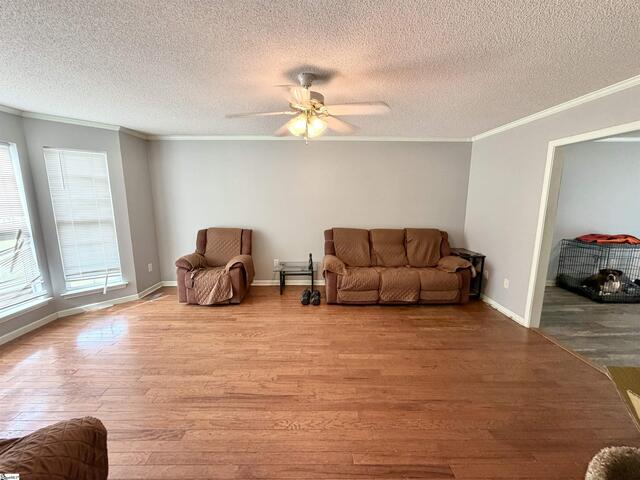 Photo of 588 Douglas Road