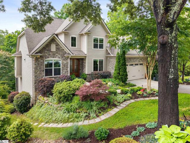 Photo of 109 Griffith Knoll Way