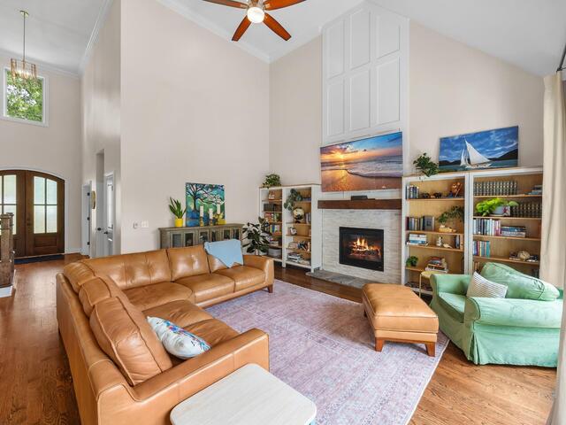 Photo of 109 Griffith Knoll Way