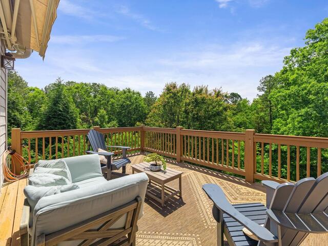 Photo of 109 Griffith Knoll Way