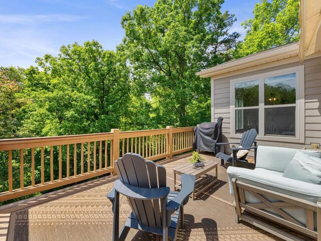 Photo of 109 Griffith Knoll Way
