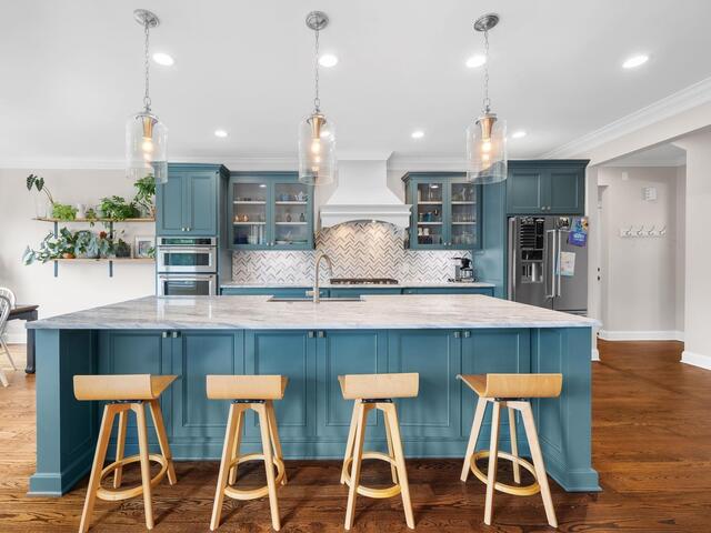 Photo of 109 Griffith Knoll Way