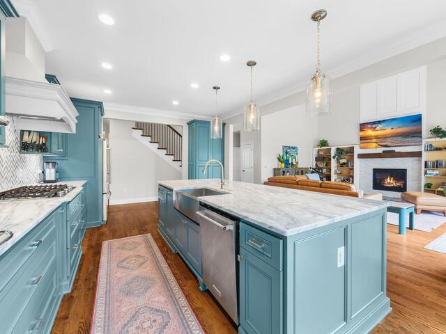 Photo of 109 Griffith Knoll Way