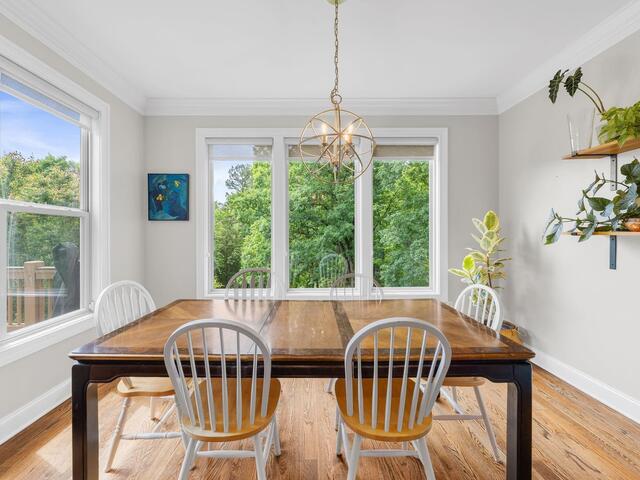 Photo of 109 Griffith Knoll Way
