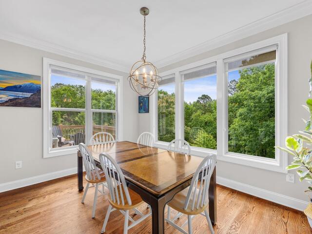 Photo of 109 Griffith Knoll Way