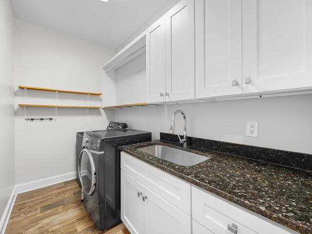 Photo of 109 Griffith Knoll Way