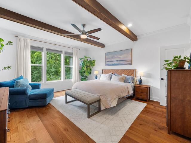 Photo of 109 Griffith Knoll Way