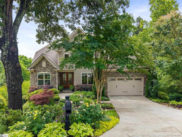Photo of 109 Griffith Knoll Way