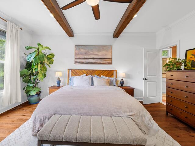 Photo of 109 Griffith Knoll Way