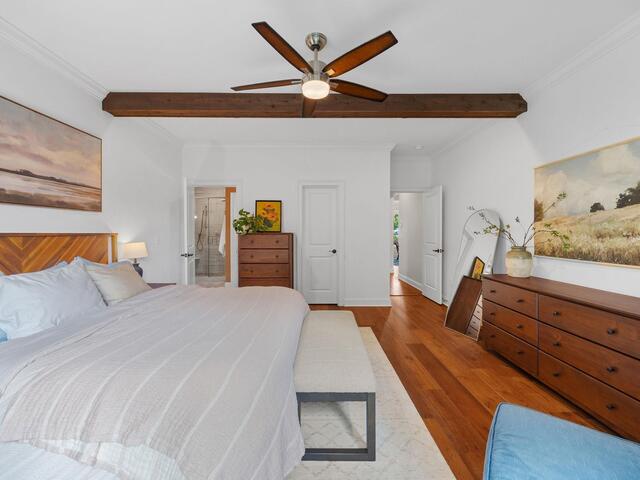 Photo of 109 Griffith Knoll Way