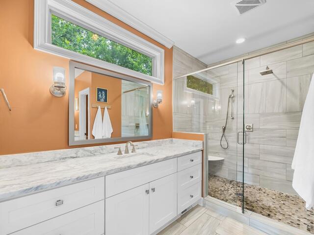 Photo of 109 Griffith Knoll Way