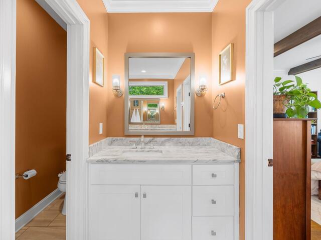 Photo of 109 Griffith Knoll Way