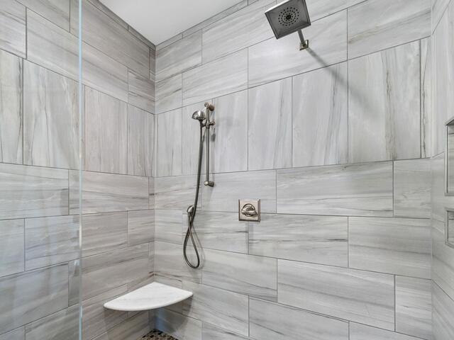 Photo of 109 Griffith Knoll Way