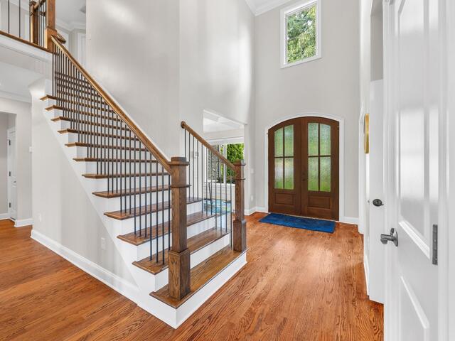Photo of 109 Griffith Knoll Way