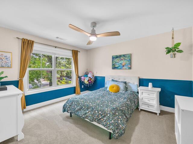 Photo of 109 Griffith Knoll Way