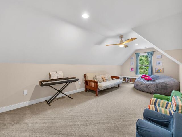 Photo of 109 Griffith Knoll Way