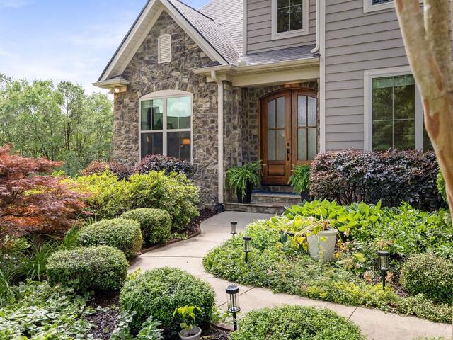 Photo of 109 Griffith Knoll Way