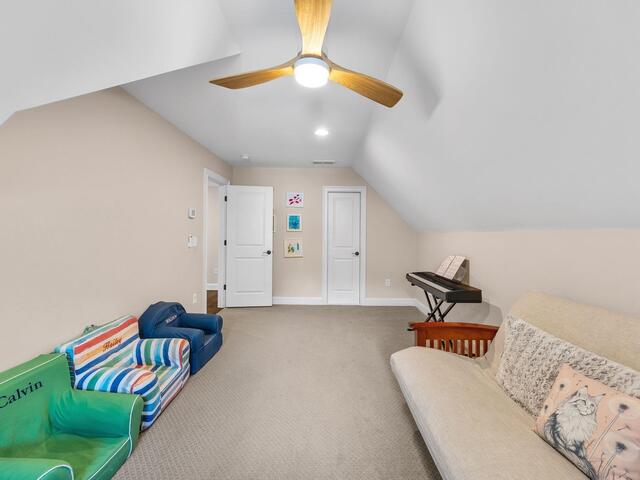 Photo of 109 Griffith Knoll Way