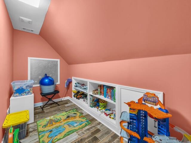 Photo of 109 Griffith Knoll Way
