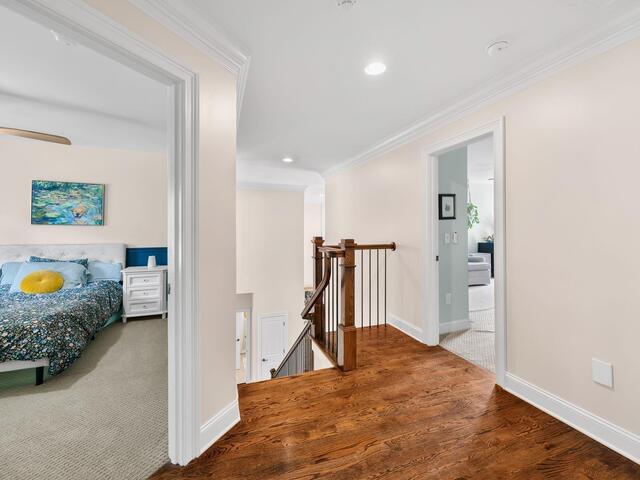 Photo of 109 Griffith Knoll Way