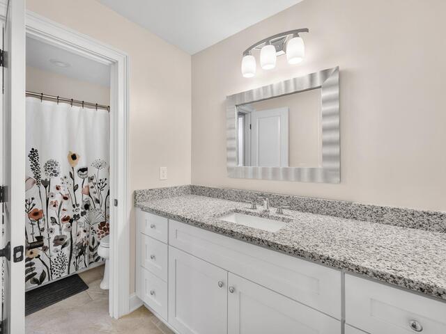 Photo of 109 Griffith Knoll Way