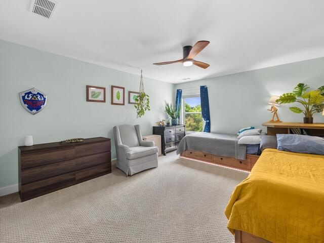 Photo of 109 Griffith Knoll Way