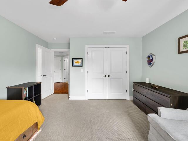 Photo of 109 Griffith Knoll Way