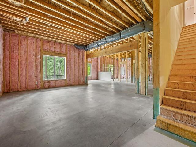 Photo of 109 Griffith Knoll Way