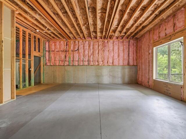 Photo of 109 Griffith Knoll Way