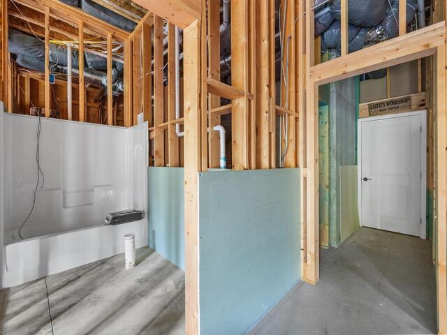 Photo of 109 Griffith Knoll Way