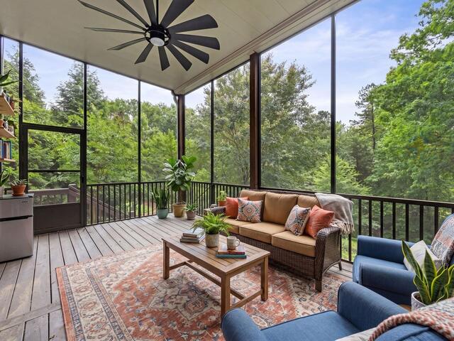 Photo of 109 Griffith Knoll Way