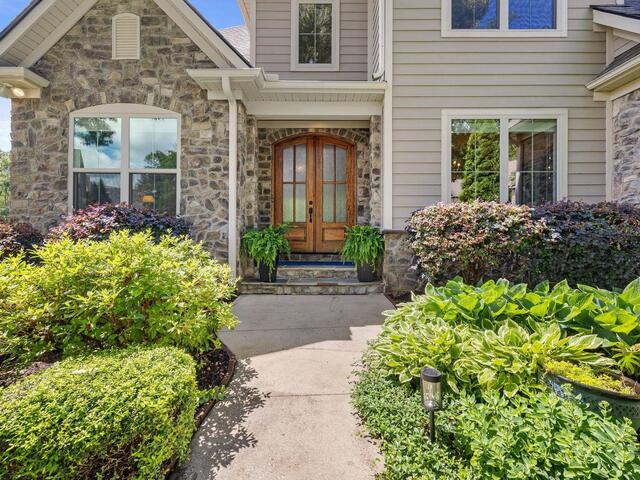 Photo of 109 Griffith Knoll Way