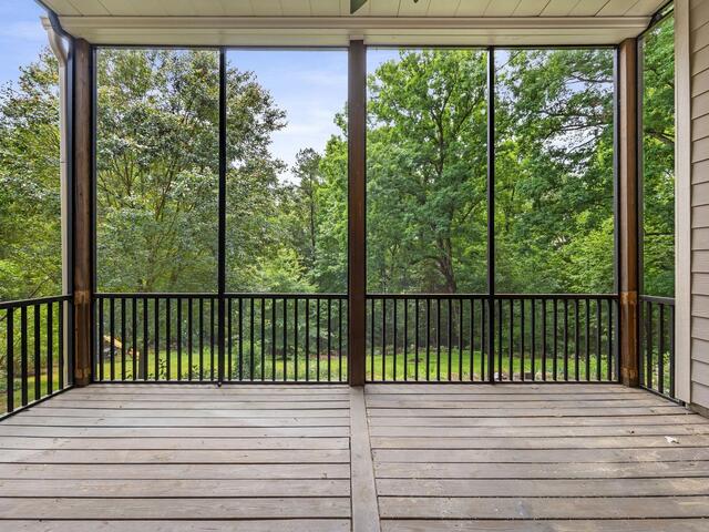 Photo of 109 Griffith Knoll Way