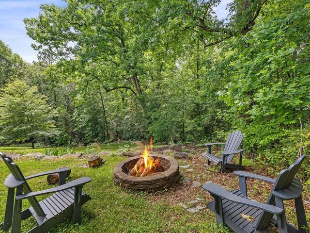 Photo of 109 Griffith Knoll Way