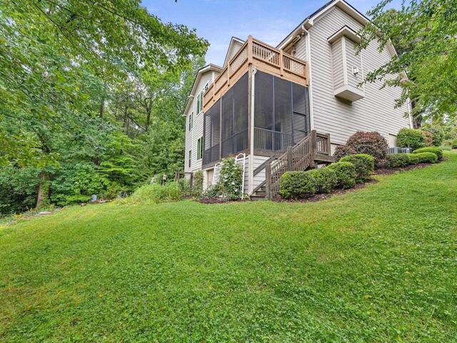 Photo of 109 Griffith Knoll Way