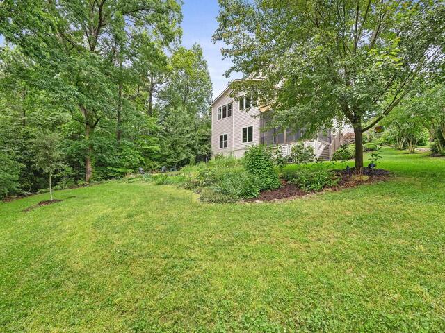 Photo of 109 Griffith Knoll Way