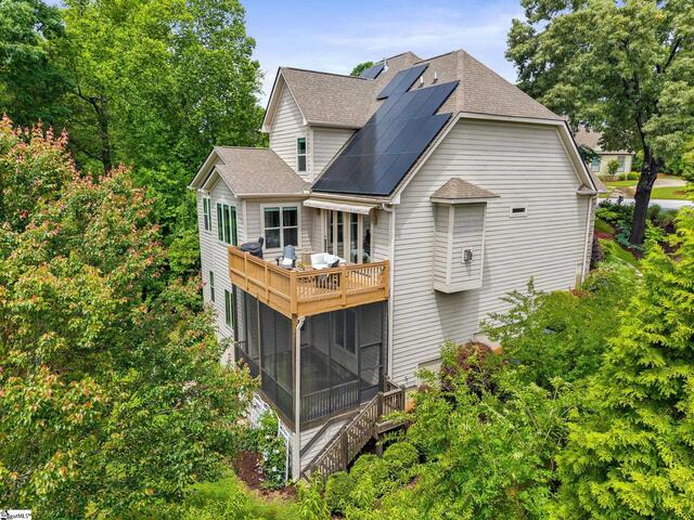 Photo of 109 Griffith Knoll Way