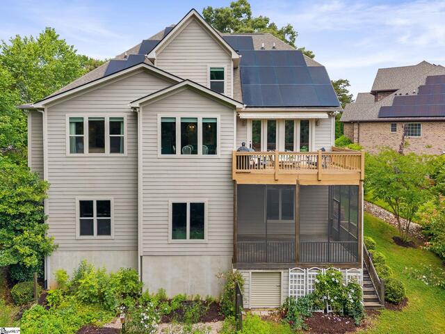 Photo of 109 Griffith Knoll Way