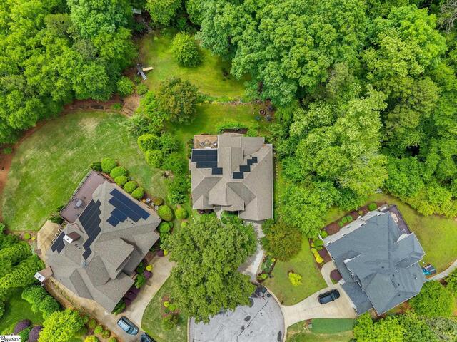 Photo of 109 Griffith Knoll Way