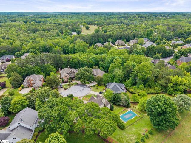 Photo of 109 Griffith Knoll Way