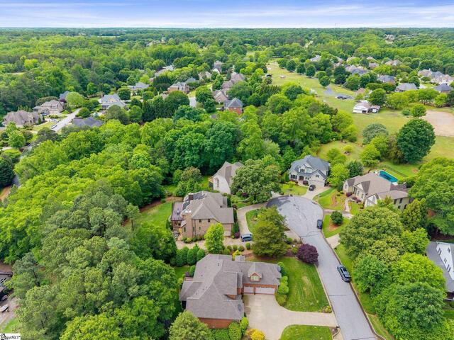 Photo of 109 Griffith Knoll Way