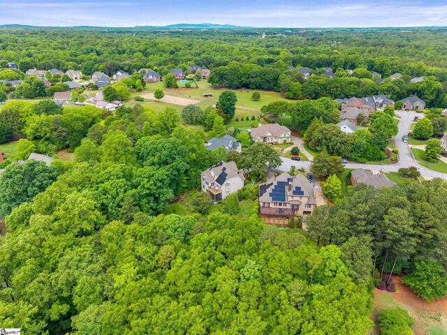 Photo of 109 Griffith Knoll Way
