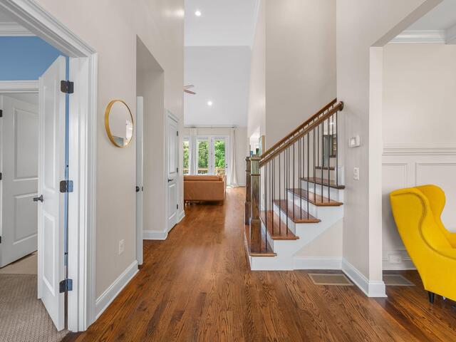 Photo of 109 Griffith Knoll Way