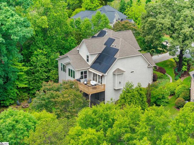 Photo of 109 Griffith Knoll Way