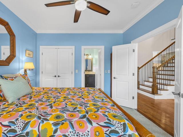 Photo of 109 Griffith Knoll Way