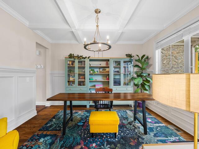 Photo of 109 Griffith Knoll Way