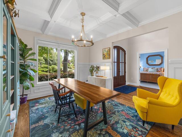 Photo of 109 Griffith Knoll Way