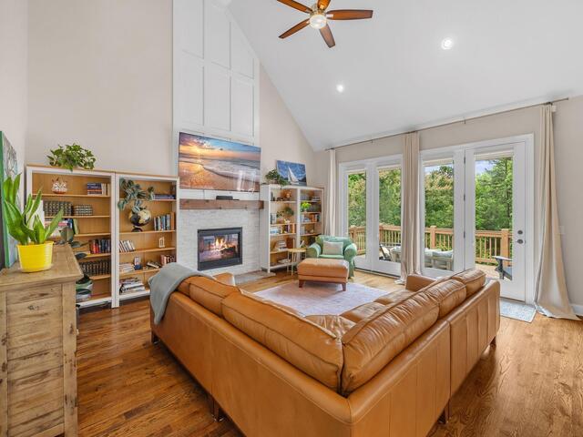 Photo of 109 Griffith Knoll Way